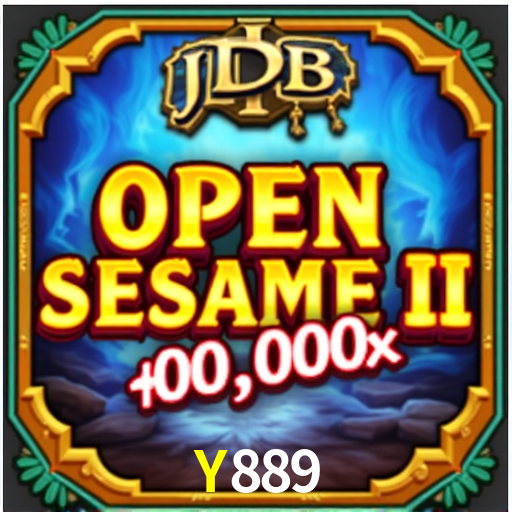 Dicas Essenciais para Melhorar seu Desempenho em Jogos de Palavras