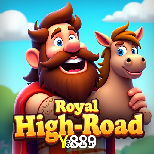 Descubra o Programa VIP da Y889: Vantagens Exclusivas para Jogadores