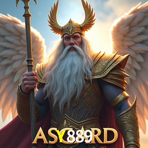 Explorando a Categoria de Eventos em Apostas na Y889