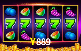 Dominando Estratégias de Jogo: Táticas para Vencer