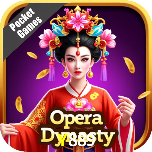 A Revolução dos Jogos Mobile: Diversão na Palma da Mão