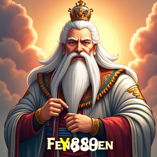 Desvendando o Mundo dos Jogos Virtuais na Y889