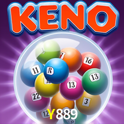 A Experiência Imersiva dos Cassinos Ao Vivo no Y889