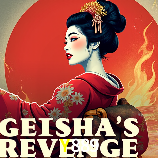 Explorando a Categoria de Eventos em Apostas na Y889