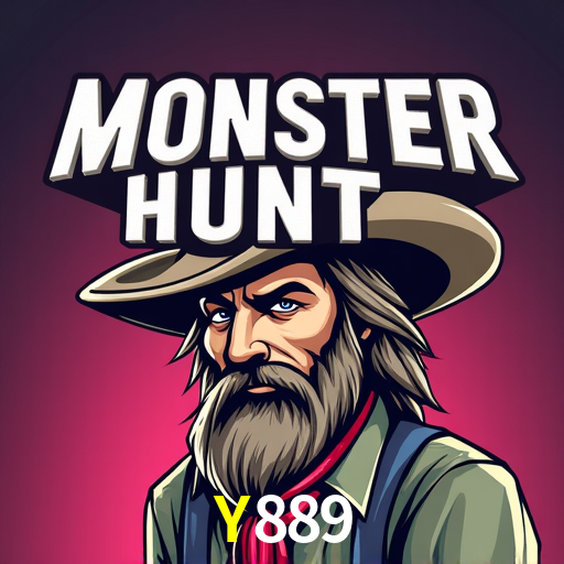 Descubra a Essência do Y889: Nossa História e Compromissos