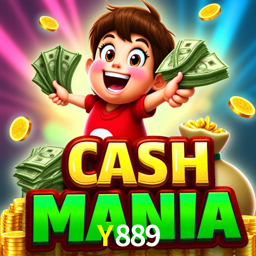 A Revolução dos Jogos Mobile: Diversão na Palma da Mão