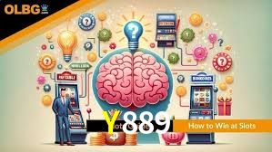 A Ascensão dos Esportes Eletrônicos: Um Novo Paradigma no Entretenimento