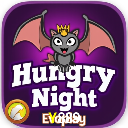 Desvendando o Mundo dos Jogos Virtuais na Y889