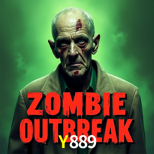 A Emoção da Loteria na Y889: Uma Chance de Mudança de Vida