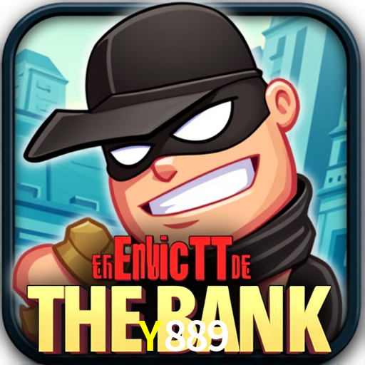 Inovações de Jogos na Y889: O Futuro das Experiências Interativas