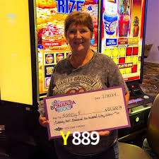 A Ascensão dos Esportes Eletrônicos: Um Novo Paradigma no Entretenimento