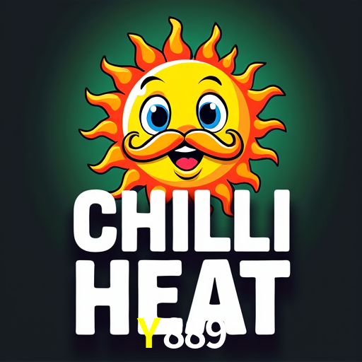 A Popularidade dos Caça-Níqueis no Y889