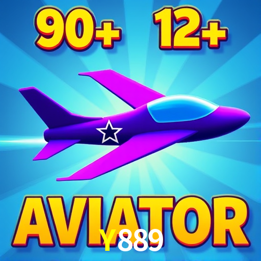 Descubra a Essência do Y889: Nossa História e Compromissos