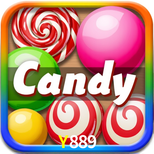 A Experiência Imersiva dos Cassinos Ao Vivo no Y889