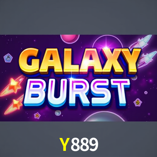 Apostas Esportivas na Y889: Um Guia Completo