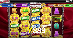 Descubra a Magia dos Jogos de Arcade no Y889