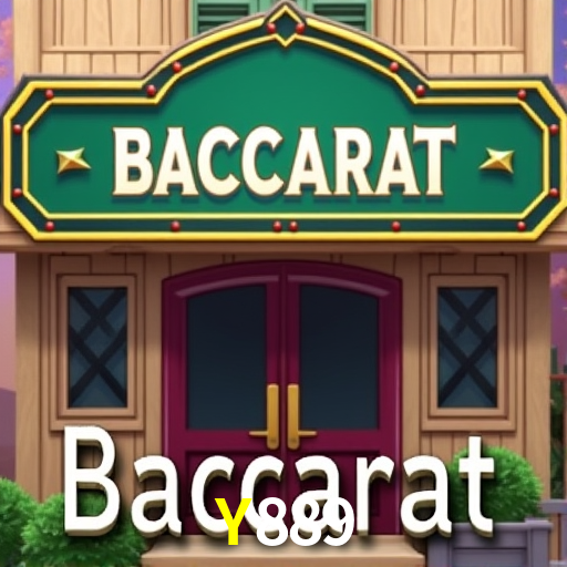 Descubra a Essência do Y889: Nossa História e Compromissos