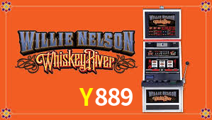 Desvendando o Mundo dos Jogos Virtuais na Y889