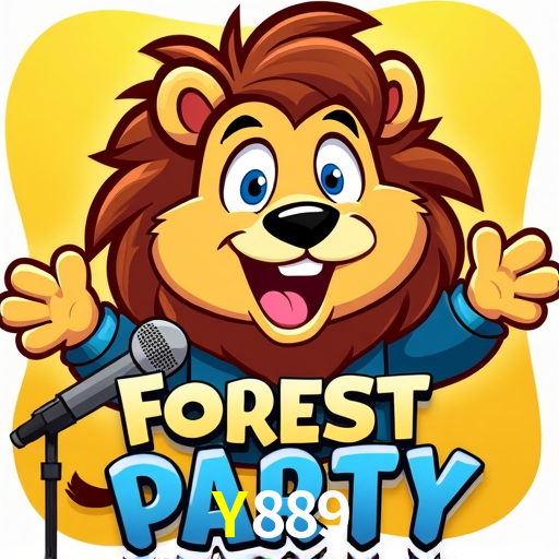 A Revolução dos Aplicativos de Jogos no Y889