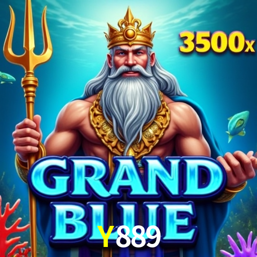 A Emoção da Loteria na Y889: Uma Chance de Mudança de Vida