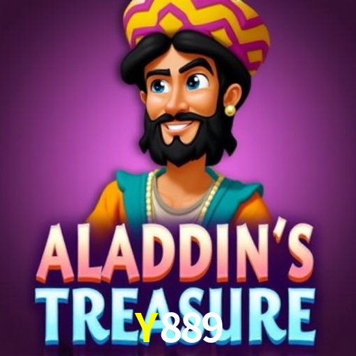 Apostas Esportivas na Y889: Um Guia Completo