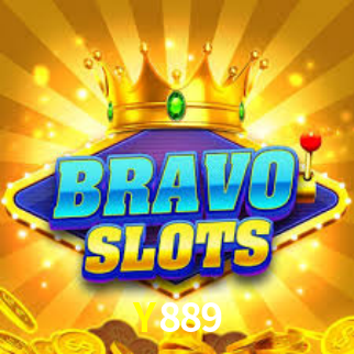 Descubra a Essência do Y889: Nossa História e Compromissos