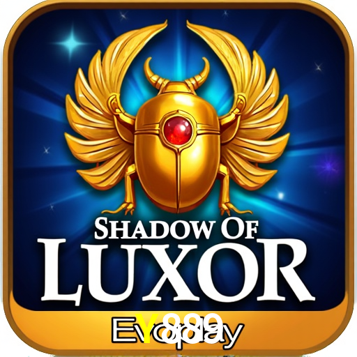 A Ascensão dos Esportes Eletrônicos: Um Novo Paradigma no Entretenimento