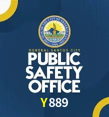 Inovações de Jogos na Y889: O Futuro das Experiências Interativas