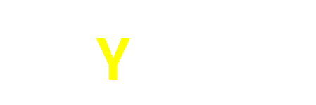 Y889